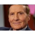 23-09-2011 - goldstar_tv - Country_FQuinn.jpg